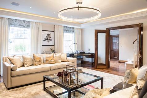 RESLand_GrosvenorSt_0914_9.jpg