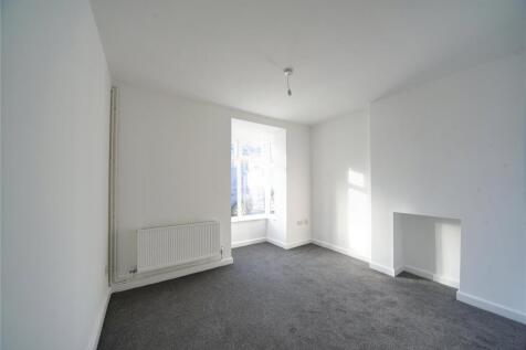 Flat 1, 126 Exning Road, Newmarket, Suffolk, CB8 photo 4
