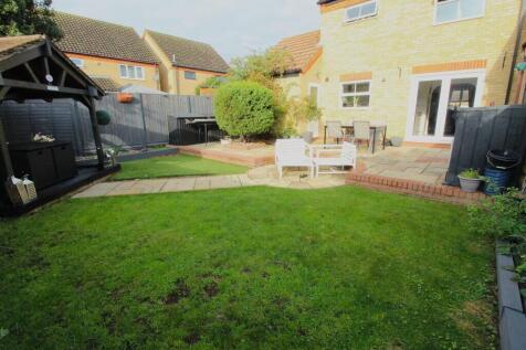 garden 3