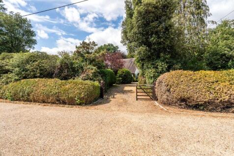 Road View