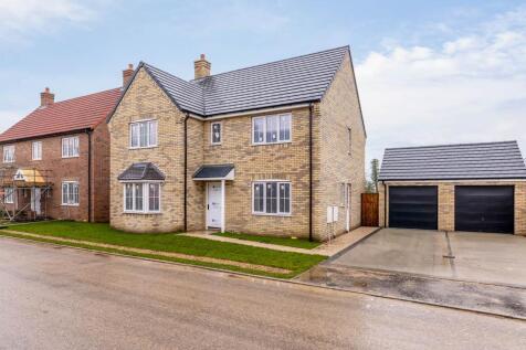 Plot 186, Seagate Homes Plots (Holbeach)-1.jpg