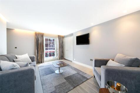 Recepption Room