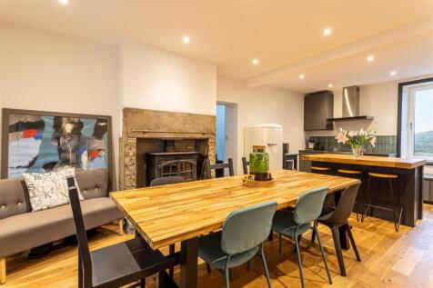 Chapters - 2 Butt Green 21.10.25 -37.jpg