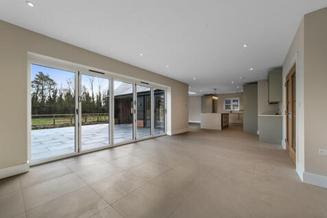 PT-FC(COL)-1Turnp...