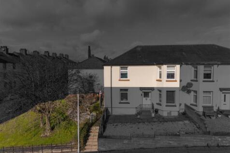 36 Campbell Street Dundee (1).JPG
