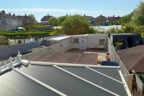 View from back bedroom.jpg