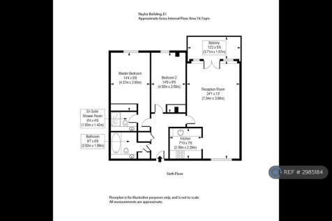 Property Image 13