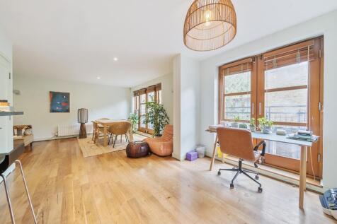 1177835 (18)