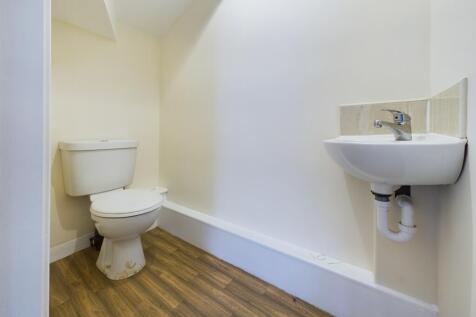 Rose Court, 10 Chapel Lane, East Yorkshire, YO25 9UE photo 4