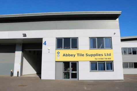 4 Abbey Point External.jpg