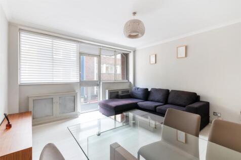 2 bedroom Apartment for rent in the heart of Maryl