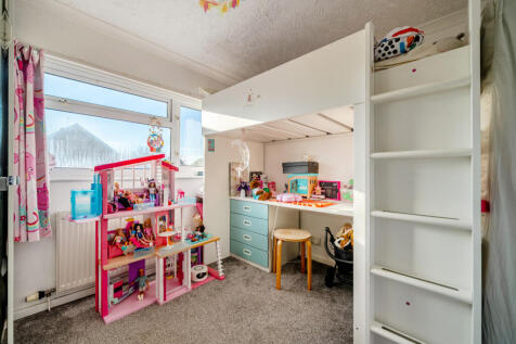 1383102-14-691c48...