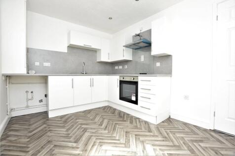 Raynville Rise, Leeds, West Yorkshire photo 3