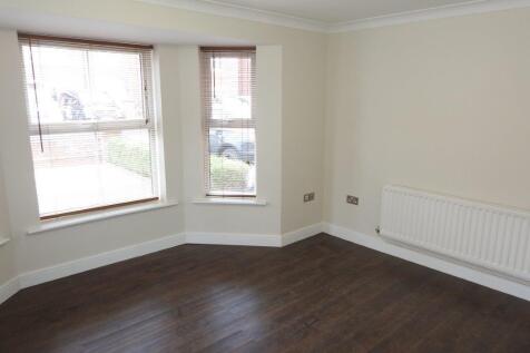 30 Welman Way, Altrincham, Cheshire photo 5