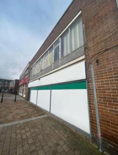 Leisure Facility to rent Image 3