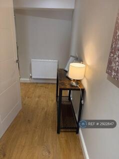 Ashfield Road, Cheadle, SK8 photo 5
