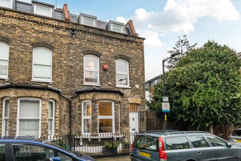 1383990-2-692d678...