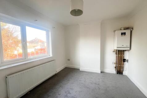 Leven Street Norton EweMove-6