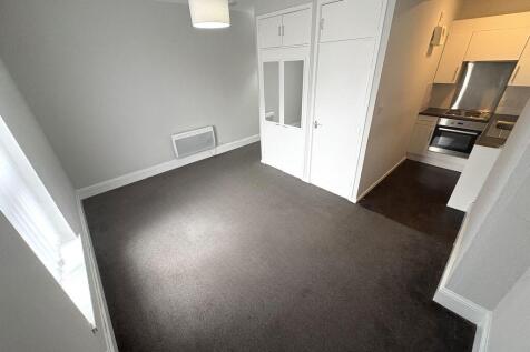 Samuel Street, Bloxwich, WS3 2EU photo 4
