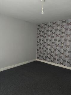 AJ Cook Terrace, Shotton Colliery, Peterlee, County Durham, DH6 2PR photo 5