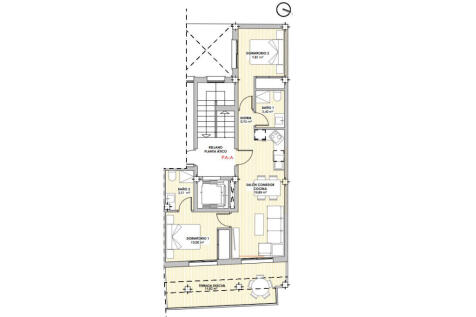 Property Image 12