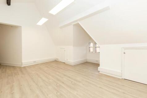 353355 Goswell Road   18.jpg