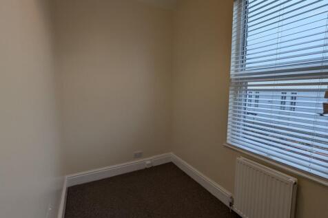 PXL_20251003_1103...