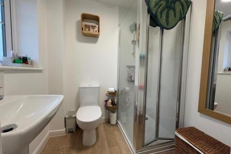 Photo 13-01-2026, 10 29 48 (3).jpg