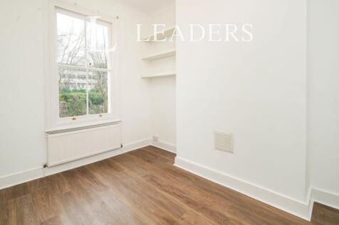 Gladstone Place, Brighton, East Sussex, BN2 photo 4