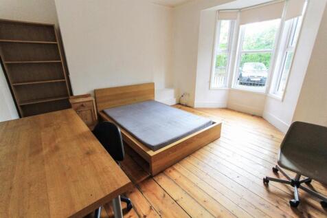 Available June 2027 - £149pppw - Gladstone Terrace, Sandyford photo 4