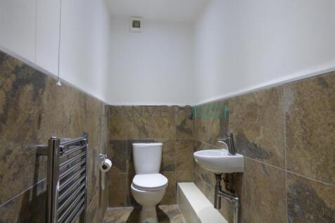 Ridley Street, Leicester photo 4