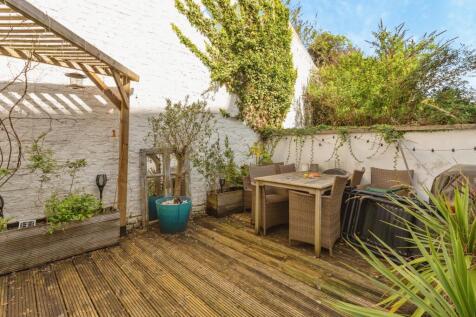 Property Image 17
