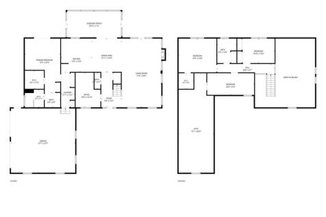 Property Image 66