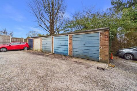 Garages