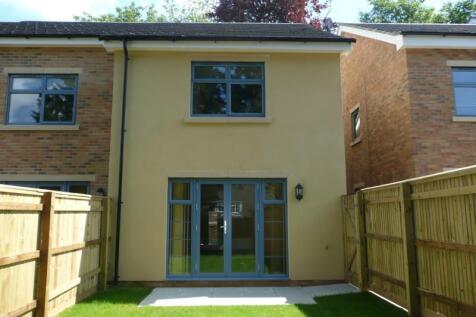 Annabel Court, Dene Road, Andover, SP10 photo 5