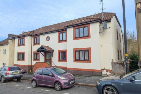 Bristol, BS5 - property photo