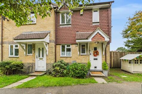 Chatham, ME5 - property photo