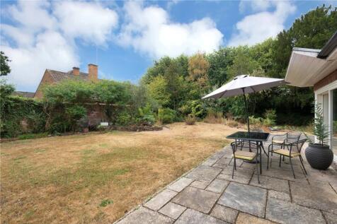 Property Image 29