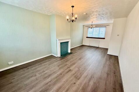 Stanley Road, Ardrossan, Ayrshire, KA22 photo 4