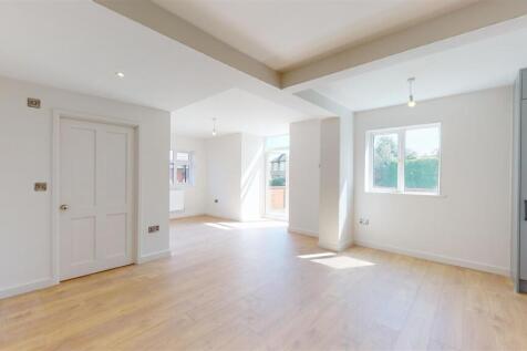 Porthill Drive, Copthorne, Shrewsbury photo 3