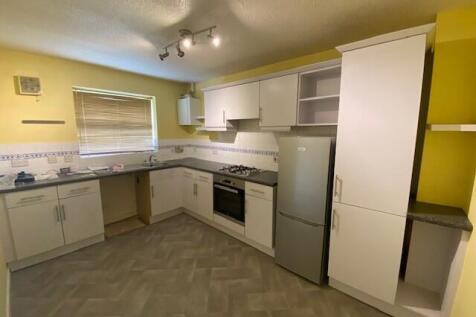 Mill Close, Wolston, CV8 photo 2