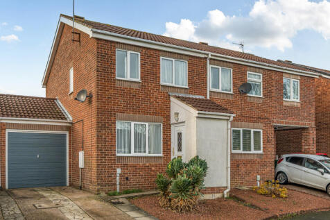 1394053-7-695fb79...