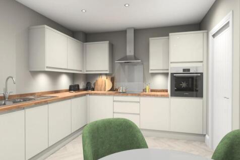 Screenshot 2025-07-14 152150.jpg