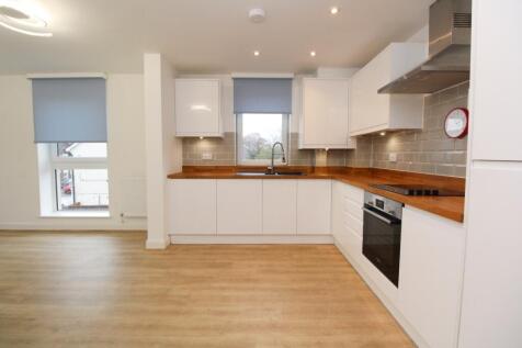 Ashley Road, Sea View, Poole photo 4