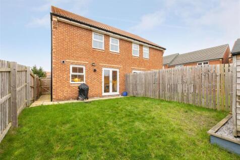 Derwent Road 44 External-6.jpg