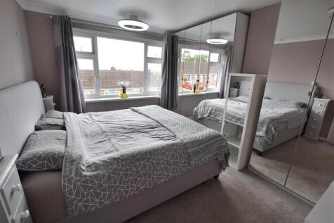 highgate road (12).JPG