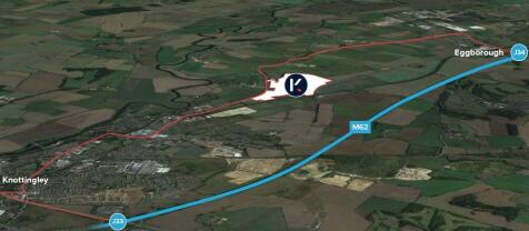 Location Map 1.jpg