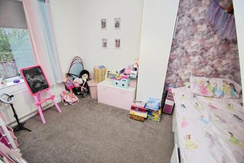 fd86c388-Bedroom ...