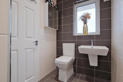 047-2 Devine Court, Wishaw, ML2 7ES.jpg