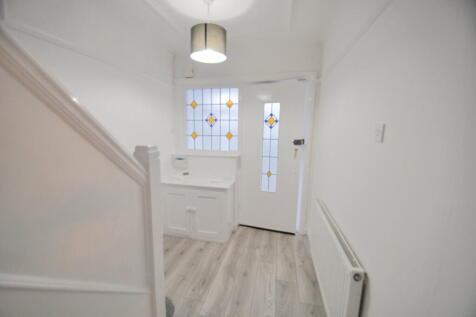Brooklands Avenue, Liverpool photo 5
